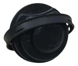 Difusor Ar Volkswagen Parati G4 2005 2006 2007 A 2013