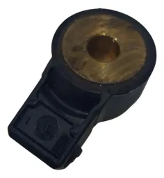 Sensor Detonação Bosch Peugeot 206 Quiksilver 1998 A 2009