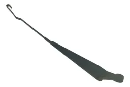 Braço Limpador Parabrisa Volkswagen Parati G4 2005 A 2014