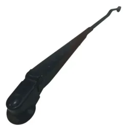 Braço Limpador Parabrisa Volkswagen Parati G4 2005 A 2014