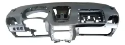 Capa Painel Tabelier Peugeot 207 2002 2003 2004 A 2012