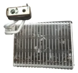 Evaporadora Ar Condicionado Peugeot 1.6 206 207 2001 A 2012