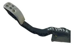Pedal Eletrônico Acelerador Peugeot 207 2006 2012 F00c3e2429