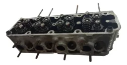 Cabeçote Gm Corsa 1.0 8v 60cv 1993 1994 1995 1996 A 2002