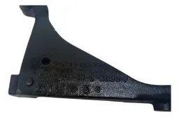 Braço Suporte Alternador Fiat Stilo Sporting Dual 2002-2010
