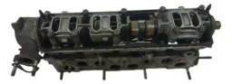 Cabeçote Lada Samara 1.3 64.5cv 1990 1991 1992 1993 A 2000