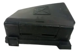 Tampa Caixa Fusiveis Peugeot 206 207 2008 2009 2010 A 2013
