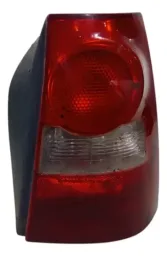 Lanterna Traseira Direita Volkswagen Parati G4 2005 A 2013