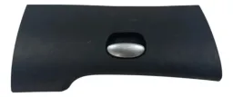 Tampa Porta Luvas Peugeot 206 207 2008 2009 2010 2011 2012