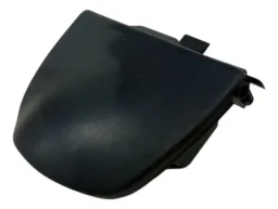 Cinzeiro Console Peugeot 207 2006 2007 2008 2009 2010 A 2014