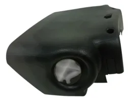 Moldura Inferior Chave Seta Peugeot 207 2006 2007 A 2014