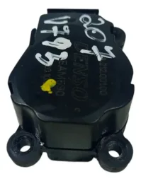 Motor Atuador Caixa Ar Peugeot 207 2005 2006 2007 A 2012