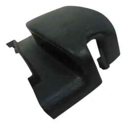 Moldura Superior Chave Seta Peugeot 207 2006 2007 A 2014