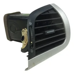 Difusor Ar Direito Peugeot 207 2006 2007 2008 2009 A 2014