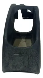 Console Centro Trambulador Peugeot 207 2006 2007 2008 A 2014