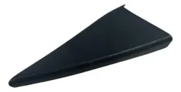 Moldura Interna Porta Traseira Direita Gm Vectra 1997 A 2005