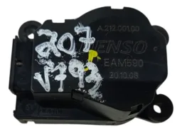 Motor Atuador Caixa Ar Cond Peugeot 207 2005 2006 A 2012