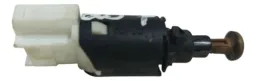 Interruptor Sensor Pedal Central Peugeot 206 2006 A 2012