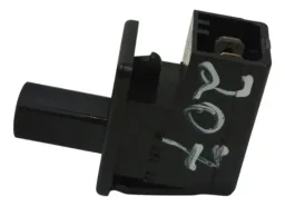 Interruptor Alavanca Puxador Freio De Mão Peugeot 206 2009