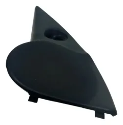 Moldura Interna Retrovisor Esquerdo Gm Corsa 1994 A 2010