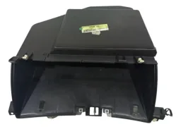 Caixa Porta Luvas Peugeot Xs 207 2008 2009 2010 A 2014