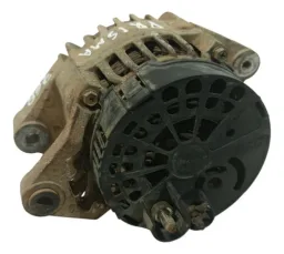 Alternador Gm Chevrolet Prisma Onix 1.0 1.6 2006 2007 A 2012