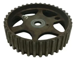 Polia Comando Válvula Peugeot 207 206 307 C3 C4 2006 A 2012