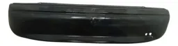 Parachoque Traseiro Gm Chevrolet Corsa 1998 1999 A 2002