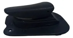 Maçaneta Interna Dianteira Direita Corsa Wagon 1997 A 2002 Dianteira
