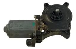 Motor Vidro Maquina Traseiro Direito Peugeot 207 2006 A 2012