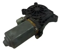Motor Maquina Vidro Dianteiro Direito Peugeot 207 2006/2012
