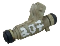 Bico Injetor Combustível Peugeot 207 2006 2007 2008 A 2012