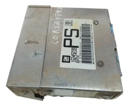 Módulo Injeção Eletrônica Chevrolet Corsa 1.0 1995 A 2004