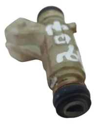 Bico Injetor Combustível Peugeot 207 2006 2007 2008 A 2012
