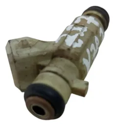 Bico Injetor Combustível Peugeot 207 2006 2007 2008 A 2012