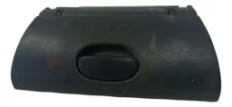 Porta Luvas Gm Corsa Wind 1994 1995 1996 1997 1998 A 2010