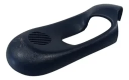 Moldura Maçaneta Interna Diantei Direi Chevrolet Corsa 94/10