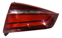 Lanterna Traseira Direita Vw Jetta 2015 2016 2017 Original Direito/passageiro