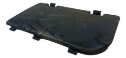 Tampa Lanterna Trasei Direi Chevrolet Corsa 1994 A 2010