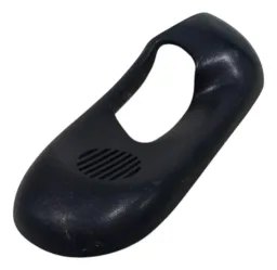 Moldura Maçaneta Dianteira Esquerda Chevrolet Corsa 94 A 10