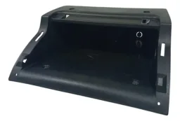 Porta Luva Chevrolet Vectra Gm 1997 1998 1999 2000 A 2005