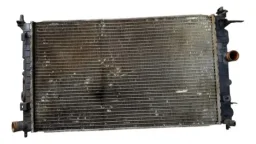 Radiador Volkswagen Parati 1.8 Ap 2005 2006 2007 2008 A 2014