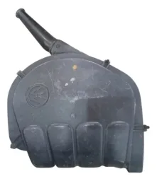 Caixa Filtro Ar Motor Volkswagen Gol 1995 1996 A 2005