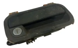 Maçaneta Externa Dianteira Direita Gm Corsa 1994 A 2010 Dianteira