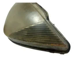 Farol Direito Ford Ka 1999 2000 2001 A 2007 C/detalhes Direito/passageiro