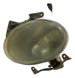 Farol Auxiliar Milha Esquerdo Hyundai Santa Fé 2007 A 2012