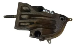 Suporte Coxim Motor Hyundai Santa Fé 2007 2008 2009 A 2013