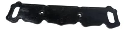 Tampa Válvula Motor Peugeot 207 1.6 16v 2006 2007 A 2014