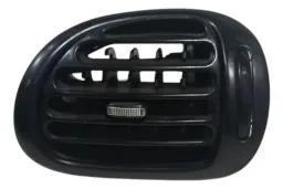 Difusor Saida Ar Direito Peugeot 206 1999 2000 2001 A 2010