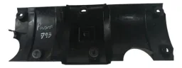 Tampa Motor Peugeot 207 Xs 1.6 16v Automático 2006 A 2014